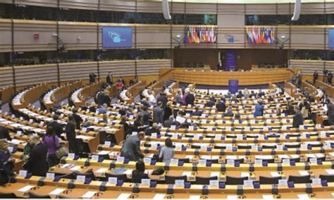 Check spelling or type a new query. Le Matin - Les députés européens sceptiques quant à l ...