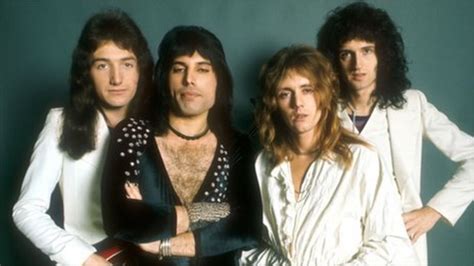 Smashed Hits What Is A Bohemian Rhapsody Bbc News
