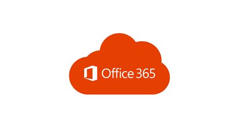 With office 365 setup apps such as microsoft word, excel, powerpoint onenote, you can save your upgrade your previous version to office 365 and get the latest microsoft office applications, installs. Office 365 par Microsoft, Word, Excel, Powerpoint ...