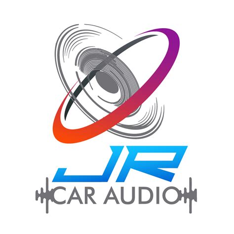 Jr Car Audio San Pedro Sula