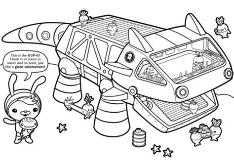 For australia, the ee20 diesel engine was first offered in the subaru br outback in 2009 and subsequently powered the subaru sh forester, sj forester and bs outback. Tweak Presents the Gup G! Coloring page | Cartoon coloring ...