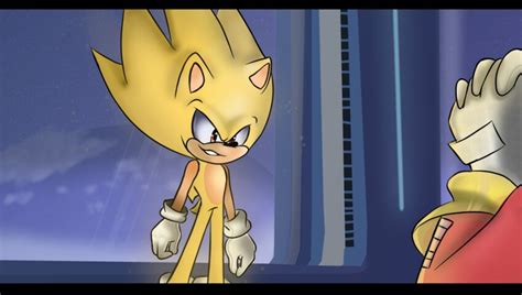 Sonic Unleashed Drawing Sonic The Hedgehog Amino