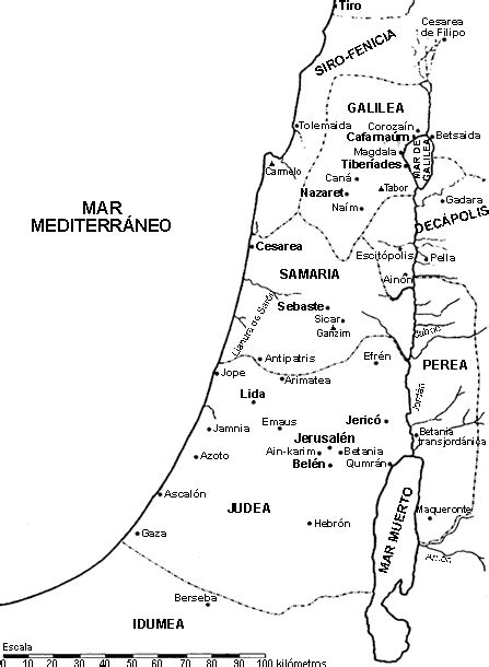Mapa De Israel Para Colorir E Imprimir Images Images And Photos Finder