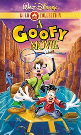 Classic disney movies size / dimensions movie collector panels in two binders 14 movies per binder, all pages in protective plastic sleeves 6 pages per movie, 10 assorted mint stamps per movie. disney classic movie posters | Goofy Movie (walt Disney ...