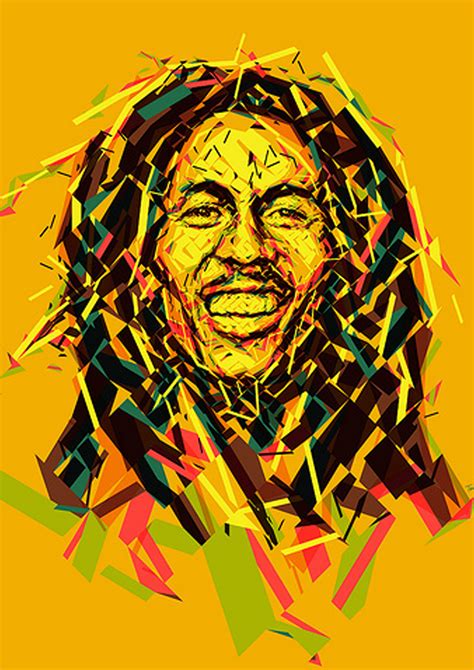 Pictures Of True Legend Bob Marley The Wow Style