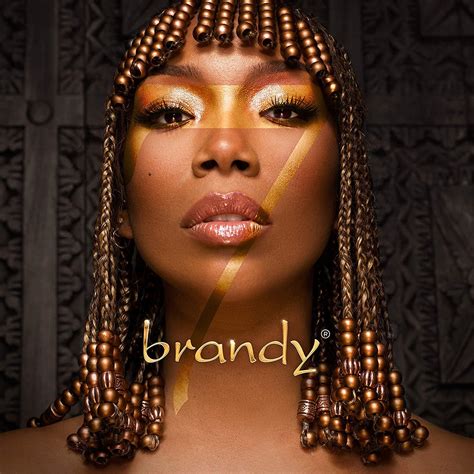 Brandy B
