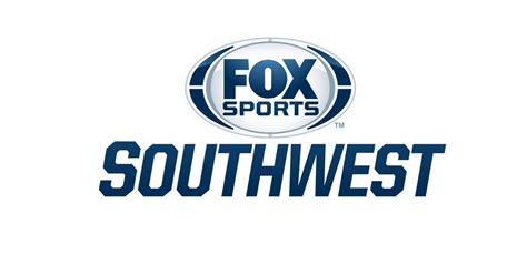 Add the sports channels you love to your dish tv package! FOX Sports Southwest to Host Special Benefit to Raise ...