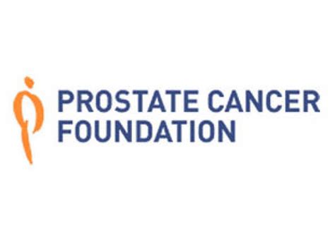 Us Prostate Cancer Foundation Launches Pcf China Asian Scientist