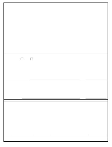 Download Da Form 4856 For Free Page 2 Formtemplate
