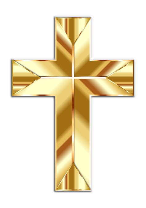 Jésus Christ Croix Images Vectorielles Gratuites Sur Pixabay