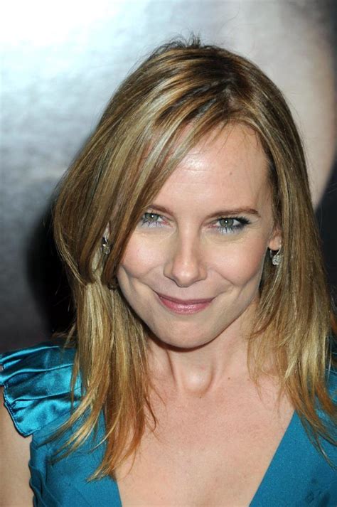 Introducir 52 Imagen Amy Ryan The Office Character Abzlocal Mx