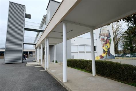 Le Centre De Formation Des Apprentis Ouvre Ses Portes Ce Samedi à Bellerive Sur Allier Vichy