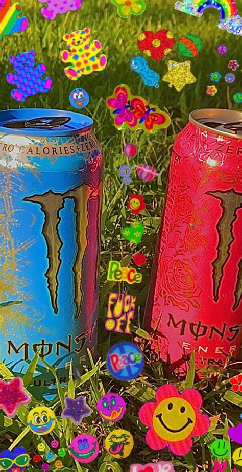 Monster Energy Drinks Indie Photography Indie Wallpaper Wallpaper Indie