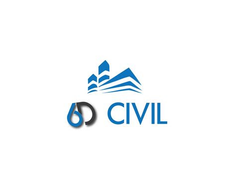 Civil Engineering Logo Images