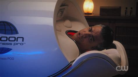 Every movie and tv show jaime camil has acted in, directed, produced, or written and where to stream it online for free, with a subscription or for rent or purchase. Cocoon Fitness Pod Used by Jaime Camil in Jane the Virgin ...
