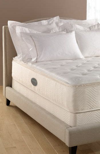 We collected our 17 favorite home deals for memorial day weekend, which means kitchen appliances, couches and mattresses﻿, bedding and towels﻿, and more. Westin At Home | Nordstrom | Westin heavenly bed, Heavenly ...