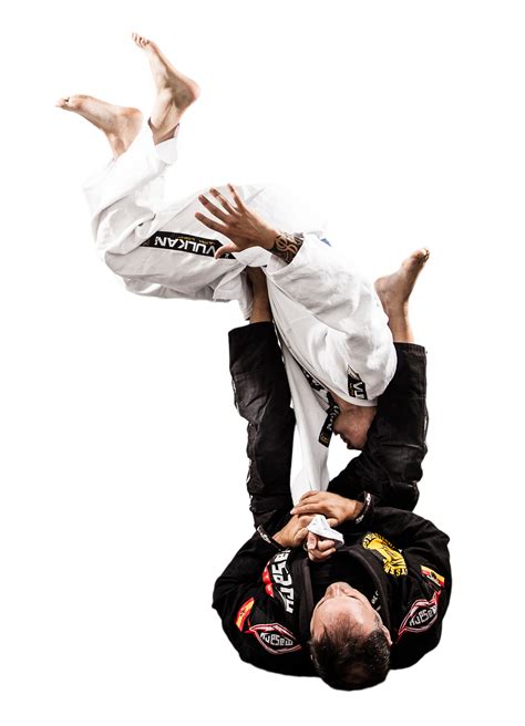 Brazilian Jiu Jitsu On The Mat Wall Street International Magazine