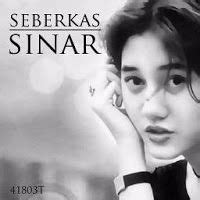 Lirik lagu bintang kehidupan diciptakan oleh deddy dores, kemudian menjadi single dalam album kedua nike ardilla. Free Download Mp3 Nike Ardila Rar - advantagelasopa
