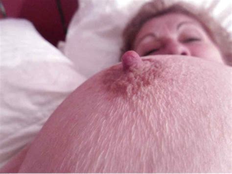 Huge Tits Granny Martis Big Always Hard Nipples Porn Pictures Xxx