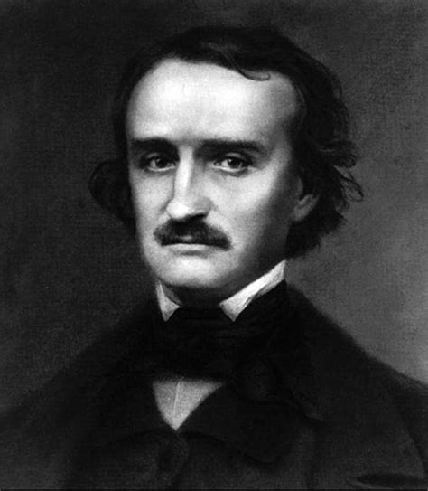 Available on pc, macos, ps4 and xbox one now. Portrait of younger Edgar Allan Poe revealed | The Star