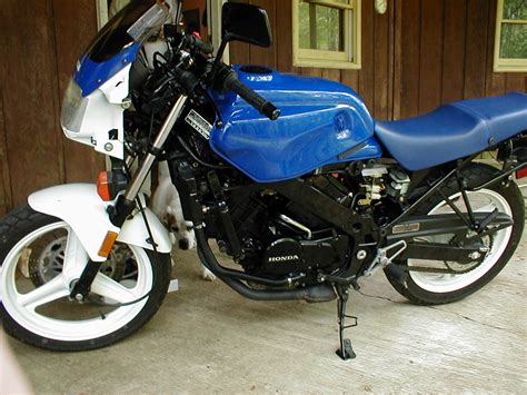 The price of honda 250 motorcycle ranges in. Honda 250 Motorcycle