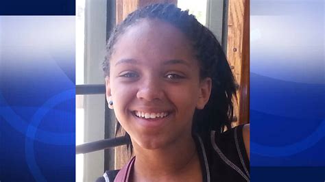 Missing 12 Year Old Girl Found After Disappearing In North Hills Abc7 Los Angeles