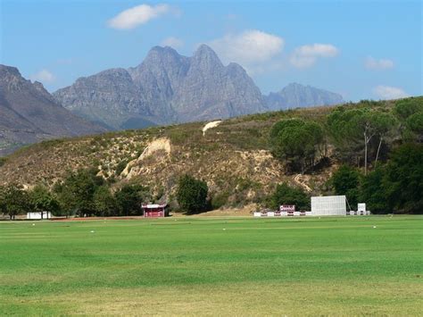 Download free stellenbosch fc transparent images in your personal projects or share it as a cool sticker on. Stellenbosch University, Rugby Ground | Flickr - Photo ...