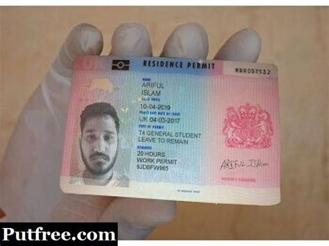 Buy Fake And Real Passport Id Cards Drivers License Deltamaz