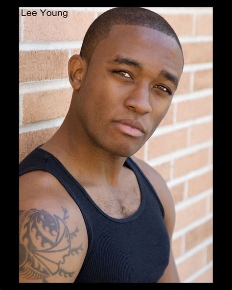 Pin On Lee Thompson Young Rizzoli And Isles
