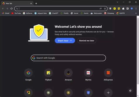 Browse Safely And Privately With Norton Secure Browser Your Gateway To