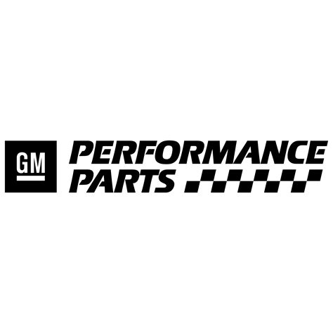 Jegs Performance Auto Parts Logo Download Logo Icon Png Svg Images