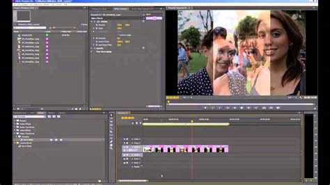 How To Make Slideshow Premiere Pro Videohive After Effectspro