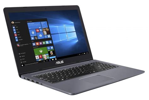 Asus Announces The Vivobook Pro 15 Full Specifications