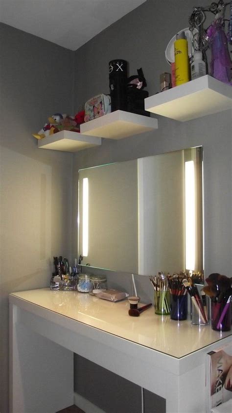 Floating Bathroom Vanity Ikea - WoodWorking Projects & Plans