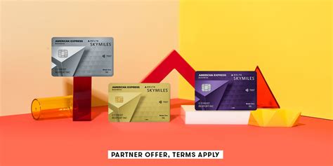 We did not find results for: Delta credit cards: Why to apply this month - The Points Guy