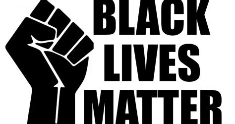 Since then, as well as a phrase of support, black lives matter has grown into a. BLACK LIVES STILL MATTER - att10tive