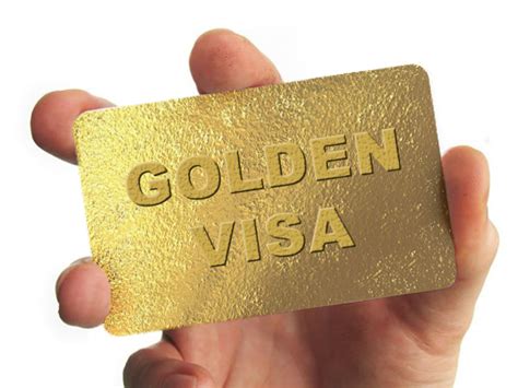Golden Visas Portugual And Spain Visa For Malta Cyprus All Europe
