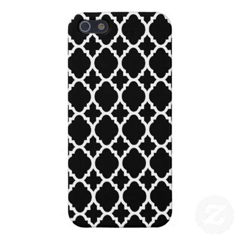 White Iphone Cases And Covers Zazzle