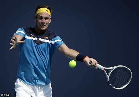 Born 23 august 1995) is a british tennis player. Lawn Tennis Association eye merger with growing sport of ...
