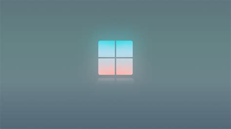 Windows 11 Wallpaper 5 K 2024 Win 11 Home Upgrade 2024