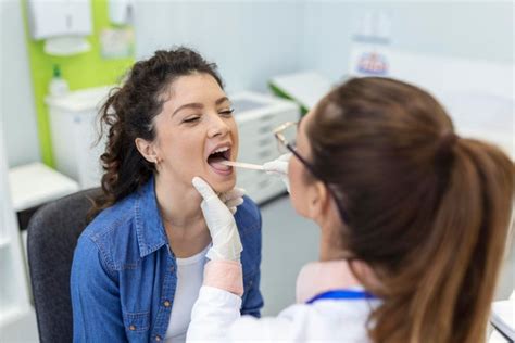 4 Common Oral Health Problems And How To Prevent Them