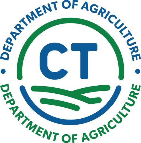 Job Opening: Director of Operations (Hybrid) - Department of