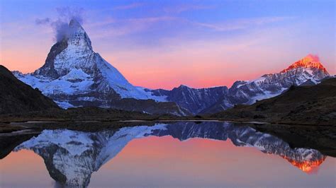 Swiss Alps Wallpaper 61 Images