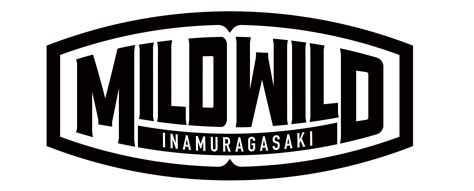 Mild Wild