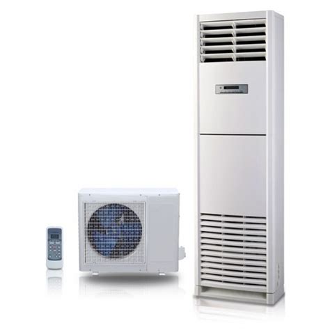 Manualslib has more than 4798 carrier air conditioner manuals. Floor Stand Air Conditioner - View Specifications ...