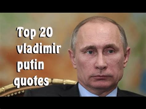 President vladimir putin cuddles and pets his fur baby buffy. Top 20 vladimir putin quotes || The Current President of Russia - YouTube