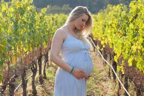 anikka albrite pregnant telegraph