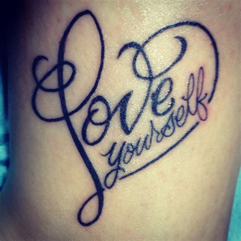 love-yourself-tattoo-love-yourself-tattoo,-tattoo-quotes,-first-tattoo