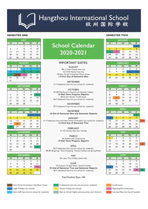 Jan Ksu Euro Unt Calendar Uw 2022 Calendar With Us Holidays