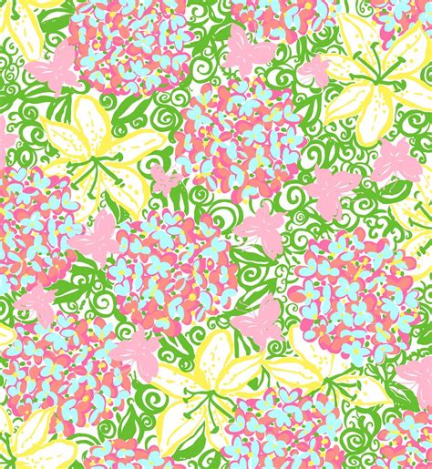 We would like to show you a description here but the site won't allow us. Lilly Pulitzer Patterns 2012 high resolution widescreen ...